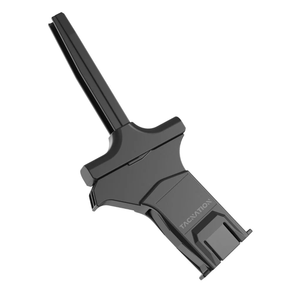 PISTOL MAG-LOADER – TACNATION USA