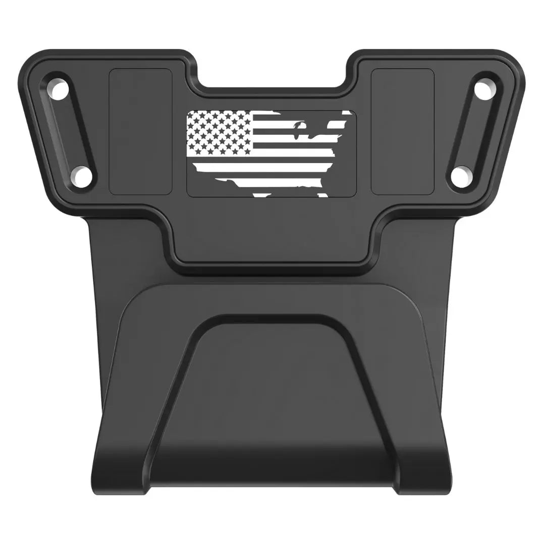 trytacnation.com