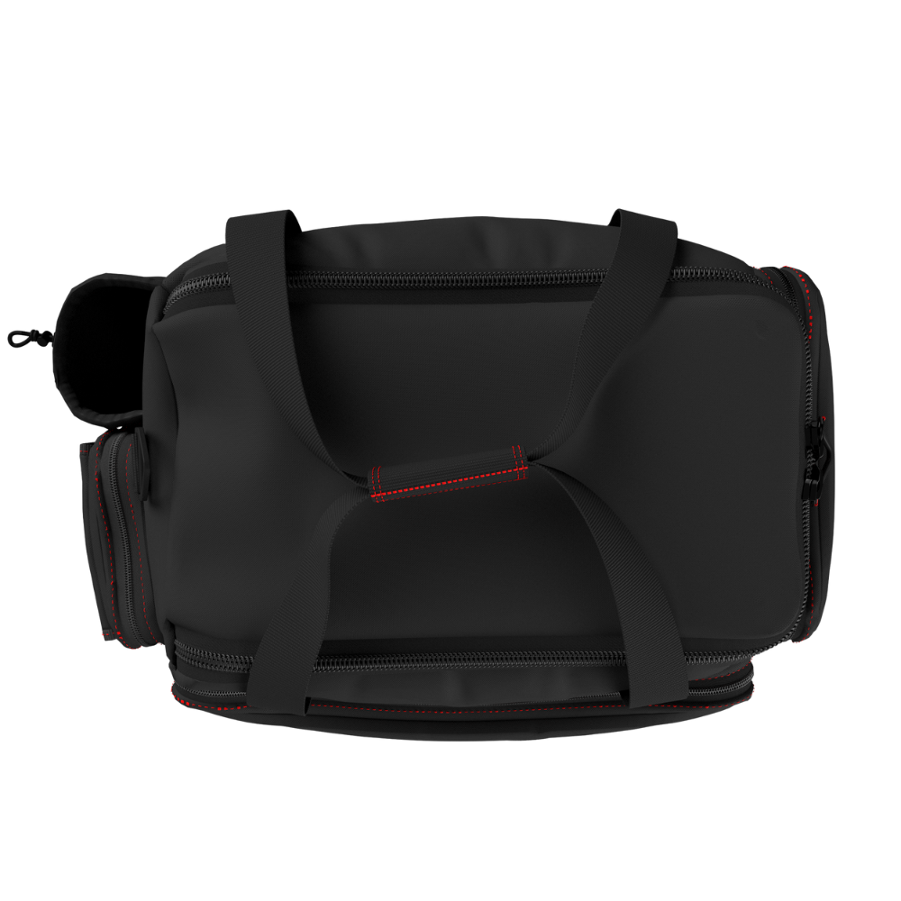 Tactical Range Bag