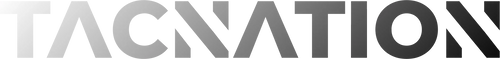 TACNATION USA logo