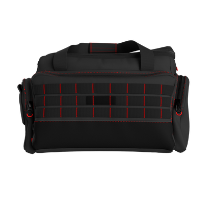 Tactical Range Bag