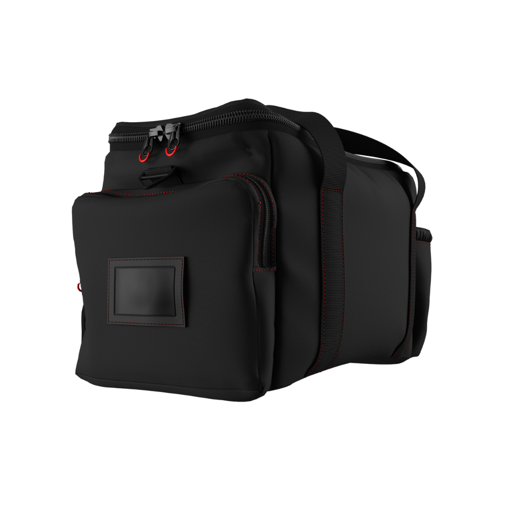Tactical Range Bag