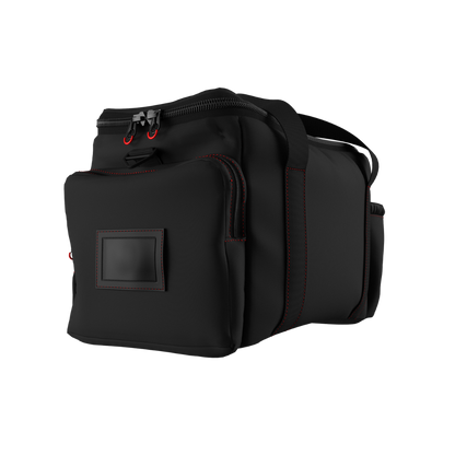 Tactical Range Bag