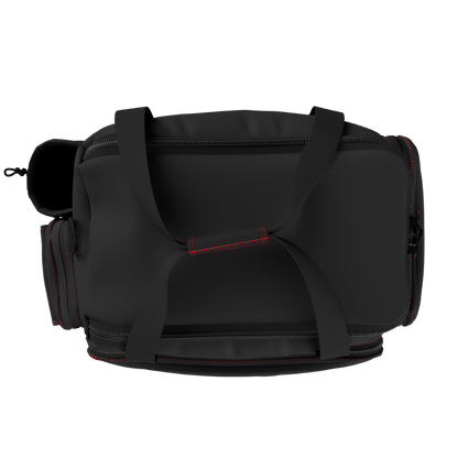Tactical Range Bag