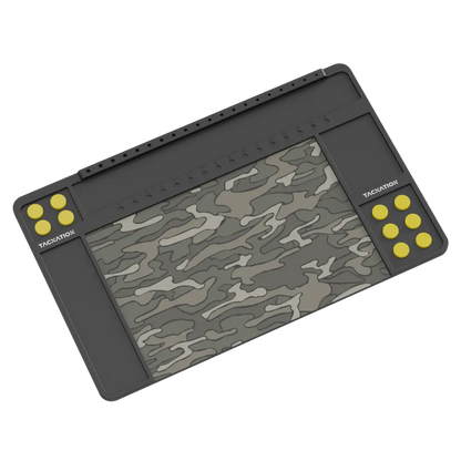 Tacnation Cleaning Mat
