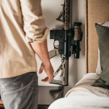 AR Mount