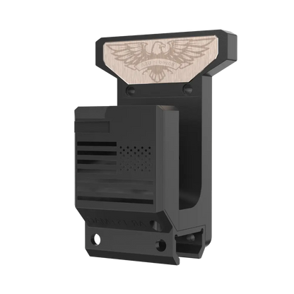 AR Mount