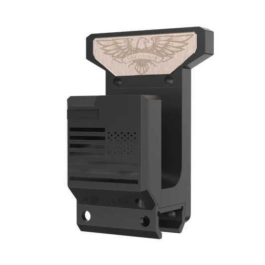 AR Mount - Limited Time Offer