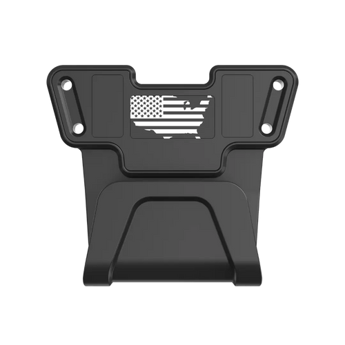 TacMount