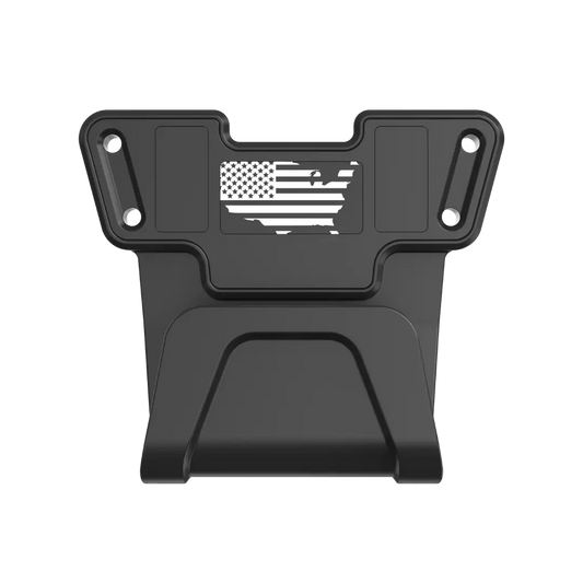 TacMount