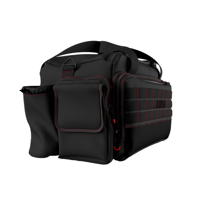 Tactical Range Bag