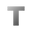 trytacnation.com